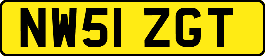 NW51ZGT