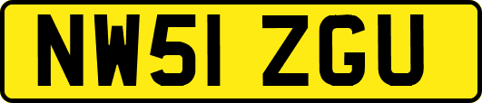 NW51ZGU
