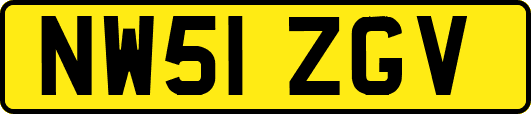 NW51ZGV