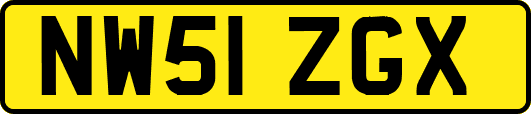 NW51ZGX