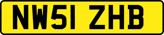 NW51ZHB