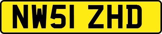 NW51ZHD