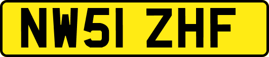 NW51ZHF