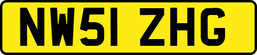 NW51ZHG