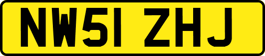 NW51ZHJ