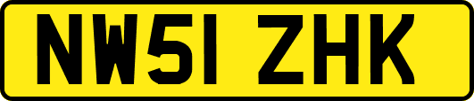 NW51ZHK
