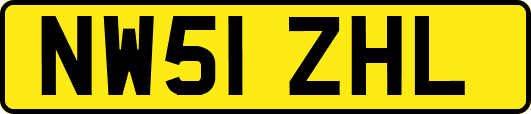 NW51ZHL