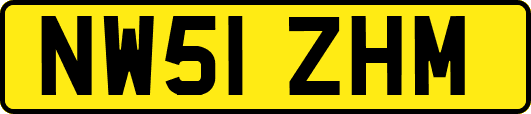 NW51ZHM