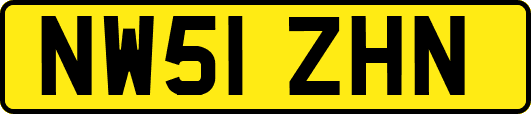 NW51ZHN