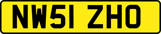 NW51ZHO