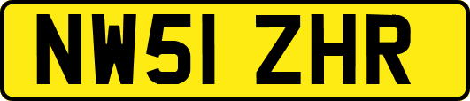 NW51ZHR