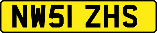 NW51ZHS