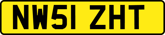 NW51ZHT