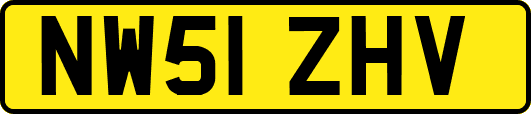 NW51ZHV