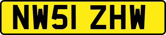 NW51ZHW
