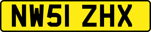 NW51ZHX