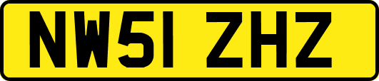 NW51ZHZ