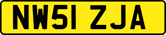 NW51ZJA