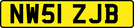 NW51ZJB