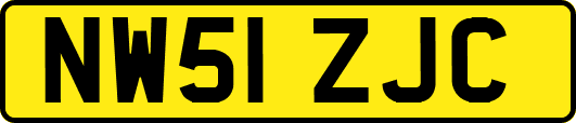 NW51ZJC
