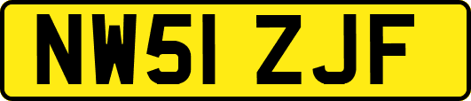 NW51ZJF