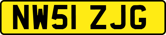 NW51ZJG