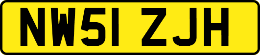 NW51ZJH