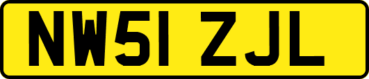 NW51ZJL