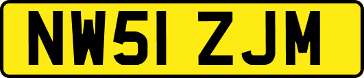 NW51ZJM
