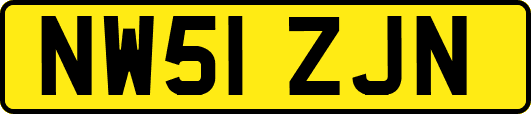 NW51ZJN