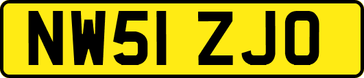 NW51ZJO