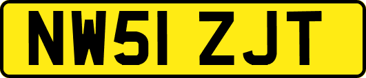 NW51ZJT