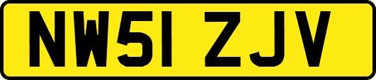 NW51ZJV