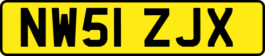 NW51ZJX