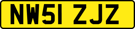 NW51ZJZ