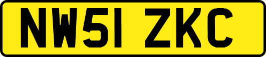 NW51ZKC