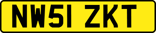 NW51ZKT