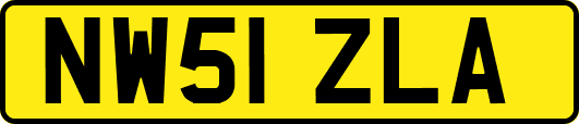NW51ZLA