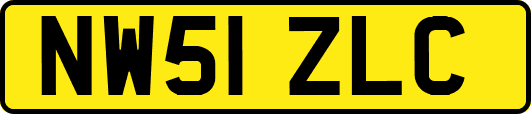 NW51ZLC