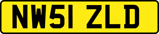 NW51ZLD
