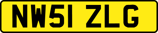 NW51ZLG