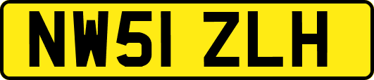NW51ZLH