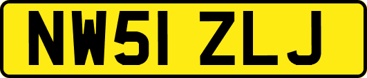 NW51ZLJ