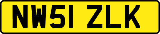 NW51ZLK
