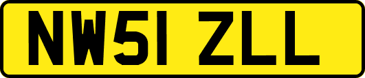NW51ZLL
