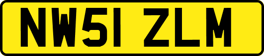 NW51ZLM