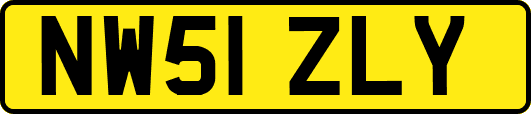 NW51ZLY