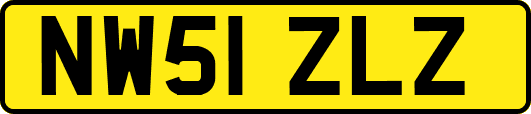 NW51ZLZ