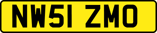 NW51ZMO