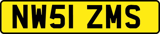 NW51ZMS